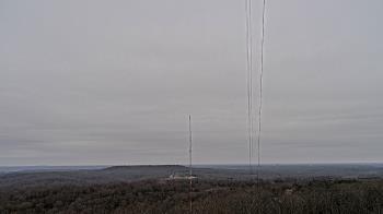 Weather camera view of Townes 5G LLC.