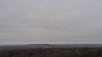 Weather camera view of Townes 5G LLC.