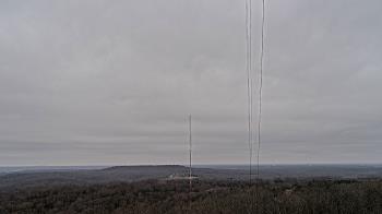 Weather camera view of Townes 5G LLC.