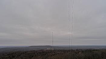 Weather camera view of Townes 5G LLC.