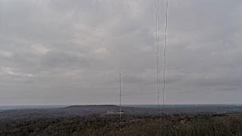 Weather camera view of Townes 5G LLC.