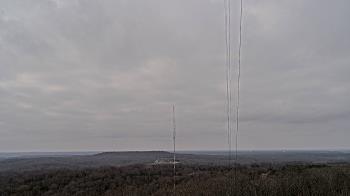 Weather camera view of Townes 5G LLC.