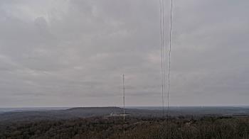 Weather camera view of Townes 5G LLC.