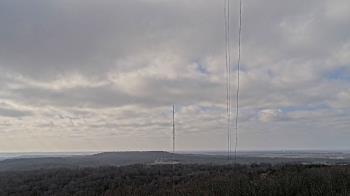 Weather camera view of Townes 5G LLC.