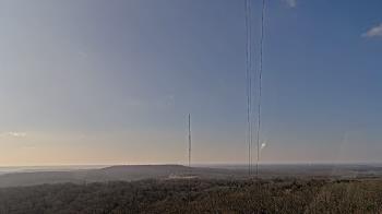 Weather camera view of Townes 5G LLC.