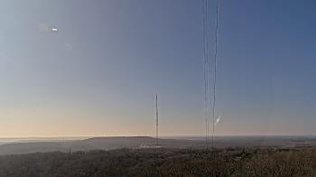 Weather camera view of Townes 5G LLC.