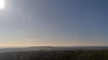 Weather camera view of Townes 5G LLC.