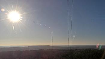 Weather camera view of Townes 5G LLC.