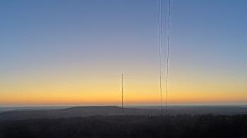 Weather camera view of Townes 5G LLC.