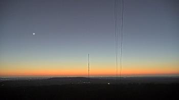 Weather camera view of Townes 5G LLC.