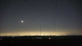 Weather camera view of Townes 5G LLC.