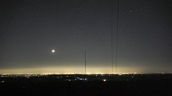 Weather camera view of Townes 5G LLC.