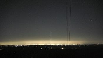 Weather camera view of Townes 5G LLC.