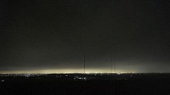 Weather camera view of Townes 5G LLC.