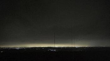 Weather camera view of Townes 5G LLC.