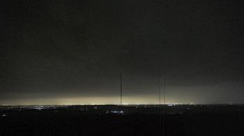 Weather camera view of Townes 5G LLC.