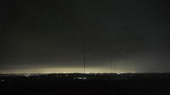 Weather camera view of Townes 5G LLC.