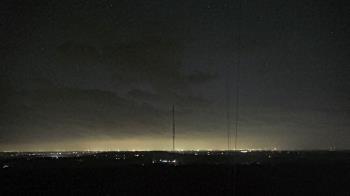 Weather camera view of Townes 5G LLC.