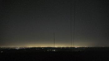 Weather camera view of Townes 5G LLC.