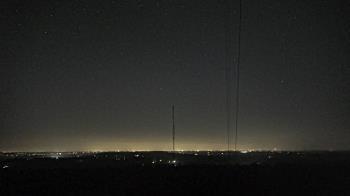 Weather camera view of Townes 5G LLC.