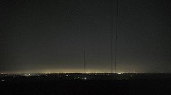 Weather camera view of Townes 5G LLC.