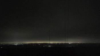 Weather camera view of Townes 5G LLC.