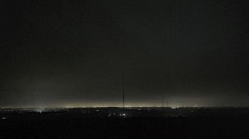 Weather camera view of Townes 5G LLC.