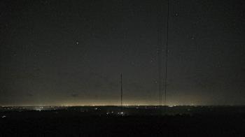 Weather camera view of Townes 5G LLC.