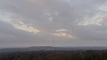 Weather camera view of Townes 5G LLC.