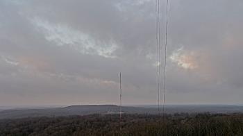 Weather camera view of Townes 5G LLC.