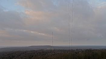 Weather camera view of Townes 5G LLC.