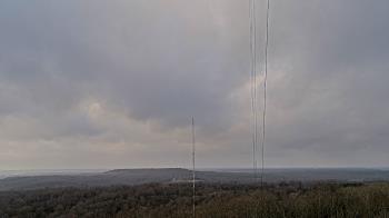 Weather camera view of Townes 5G LLC.