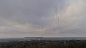 Weather camera view of Townes 5G LLC.