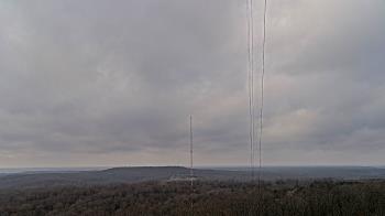 Weather camera view of Townes 5G LLC.