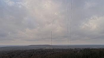 Weather camera view of Townes 5G LLC.