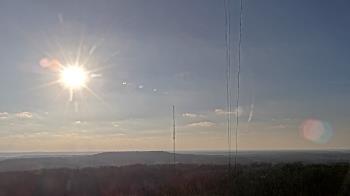 Weather camera view of Townes 5G LLC.