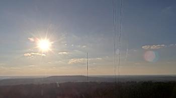 Weather camera view of Townes 5G LLC.