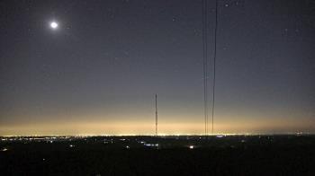 Weather camera view of Townes 5G LLC.