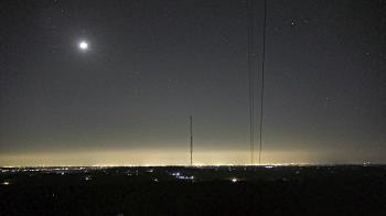 Weather camera view of Townes 5G LLC.