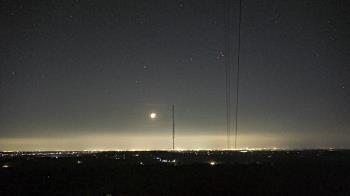 Weather camera view of Townes 5G LLC.