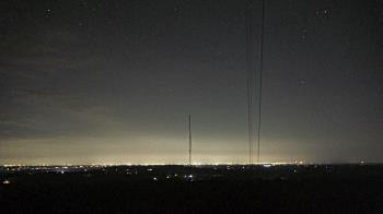 Weather camera view of Townes 5G LLC.