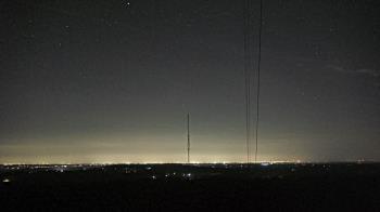 Weather camera view of Townes 5G LLC.