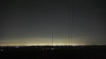 Weather camera view of Townes 5G LLC.