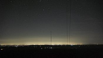 Weather camera view of Townes 5G LLC.