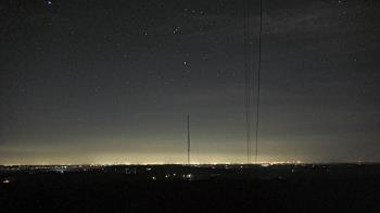 Weather camera view of Townes 5G LLC.