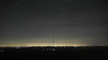 Weather camera view of Townes 5G LLC.