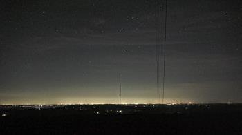 Weather camera view of Townes 5G LLC.