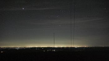 Weather camera view of Townes 5G LLC.