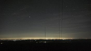 Weather camera view of Townes 5G LLC.