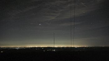 Weather camera view of Townes 5G LLC.